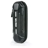 Wildman etui za vtičnico za držalo za stekleničko XT11 črno črno vodoodporna, (21994359)