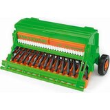 Bruder sejalnik 16cm Cijene