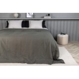 Venture Home prekrivač Milo 180 × 260 cm, svijetlosiva Cijene