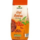 BIO goji bobice - 100 g Cijene
