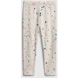 GAP Children's Leggings Mix and Match Pull-on - Girls | Shoptok.si