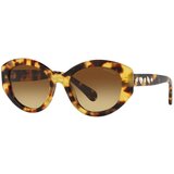 Swarovski Naočare za sunce SK 6005 100913 | ePonuda.com