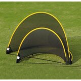 Olimp Sport Prenosivi gol za fudbal YPOP | ePonuda.com