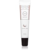Frank Body Taupe-Less balzam za ustnice 15 ml | Shoptok.si
