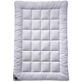 Billerbeck celoletna odeja classic clean uno 200/200 cm | Shoptok.si