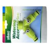 Gartenmax spajač w 3/4" ( 0300513 ) | ePonuda.com