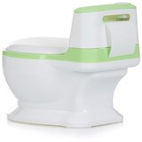 Chipolino Noša za decu Lux | Eponuda.com