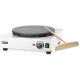 Hendi Aparat za palačinke, 230V/3000W, 458x520x(H)165mm | Eponuda.com