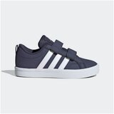 Adidas patike za dečake vs pace 2.0 cf c BP IE3471 Cene