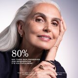 Payot Suprême Absolu nježni gel za čišćenje 150 ml | shoptok.hr