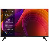 Tesla TV 32" 32E655BHS HD Google Powered by... | Eponuda.ba