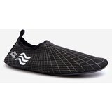 Boto Men's Water Shoes PROWATER | Shoptok.si
