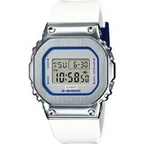 G-shock Ročna ura GM-S5600LC-7ER | Shoptok.si