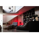  Immax NEO 07006L - LED RGB prigušiva sijalica GU10/3,5W/230V ZigBee 2700K | Eponuda.com