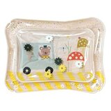 Taf Toys Vodena Podloga Cene