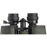 FOMEI Klasični daljnogled 8-24x50 ZCF Zoom, (20849811) | Shoptok.si