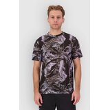 Mons Royale Icon Merino Funkcijska majica rock camo Cene