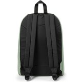 Eastpak EK0007671O21 Zelena | shoptok.hr