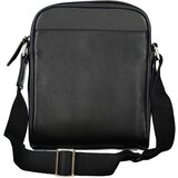 La Martina BLACK MAN SHOULDER BAG | ePonuda.com
