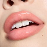 MAC Cosmetics Squirt Plumping Gloss Stick sijaj za ustnice v paličici odtenek Lava Sparks 2.3 g | Shoptok.si