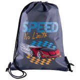 Pulse torba za fizičko red speed 121732 Cene