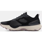 Under Armour Unisex shoes UA U Infinite Pro Trail - unisex | Eponuda.ba