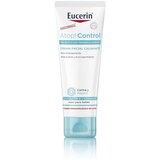EUCERIN® AtopiControl krema za lice 50 ml | shoptok.hr