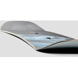 Burton Process 2026 Snowboard no color | Shoptok.si