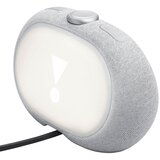 JBL Radioura Horizon 3, siva | Shoptok.si