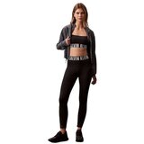Calvin Klein crne ženske helanake Cene