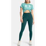 Under Armour Motion Leggings - blue | shoptok.hr