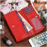 Beltimore kra040red sarena | shoptok.hr