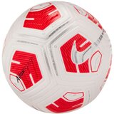 Nike Strike Team 290G Cijene