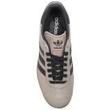 Adidas Gazelle Bež | shoptok.hr