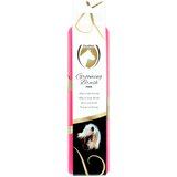 Hofman Animal Care Krtača za nego 'Excellent Horse Grooming Brush', pink - M Cene
