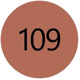 Golden Rose Pure Matte Powder ruž 109 Slike