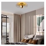 Opviq plafonjera kaya 15226 l | ePonuda.com