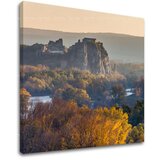 Slike na platnu slovačka SK011E12 (moderne slike na platnu) | shoptok.hr