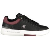  Muške sportske tenisice US GRAND crne boje | shoptok.hr