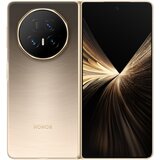 Honor Magic V5 16GB + 512GB, Dawn Gold Mobilni telefon | ePonuda.com