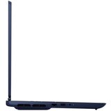 Dell Alienware 16X Aurora 16 inch QHD+ 240Hz 500nits Core Ultra 9 275HX 32GB 1TB SSD GeForce RTX 5070 8GB RGB Backlit Win11Pro gaming laptop | ePonuda.com