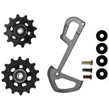Sram RD X01 Eagle Pulleys and Inner CageAGLE PULLEYS AND INNER CAGE | Shoptok.si