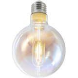 Mömax Led-sijalka Deko Cene