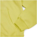 Fila Classic Pure Hoodie žuta | shoptok.hr