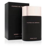 Porsche Design Woman Black EDP W 100ml Cijene