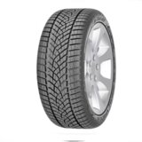 Goodyear 215/65R16 UG PERF+ 98H zimska auto guma Cene