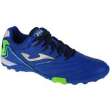 Joma maxima muške sportske tenisice maxs2304tf | shoptok.hr