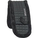Busse Podloga za lonžirni pas PLUSH Cene