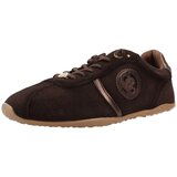 Carmela Modne superge 164383c Kostanjeva | Shoptok.si