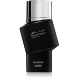 Emper Downtown Thunder parfumska voda za moške 100 ml | Shoptok.si